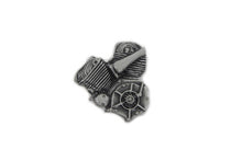 Load image into Gallery viewer, Flathead Lapel Pin 0 /  All