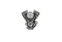 Load image into Gallery viewer, Evolution Lapel Pin 0 /  All