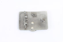 Load image into Gallery viewer, Shovelhead Belt Buckle 0 /  All
