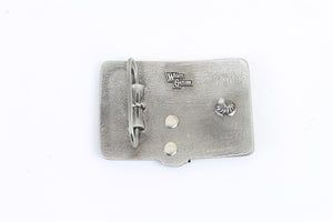 Shovelhead Belt Buckle 0 /  All