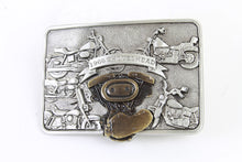 Load image into Gallery viewer, Shovelhead Belt Buckle 0 /  All