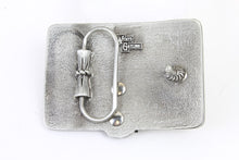 Load image into Gallery viewer, Shovelhead Belt Buckle 0 /  All