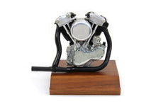 Load image into Gallery viewer, Large Knucklehead Motor Model 0 /  All