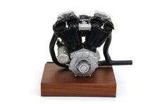 Load image into Gallery viewer, Large Knucklehead Motor Model 0 /  All