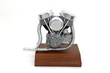 Load image into Gallery viewer, Large Panhead Motor Model 0 /  All