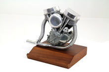 Load image into Gallery viewer, Large Panhead Motor Model 0 /  All