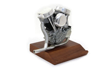 Load image into Gallery viewer, Large Panhead Motor Model 0 /  All