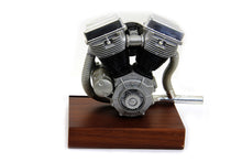 Load image into Gallery viewer, Large Panhead Motor Model 0 /  All
