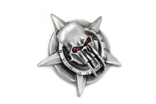 Load image into Gallery viewer, Skull Lapel Pin Set 0 /  All