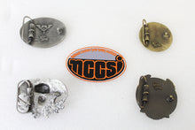 Load image into Gallery viewer, V-Twin Chopper Series Belt Buckle Set 0 /  All