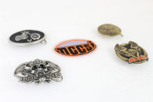 Load image into Gallery viewer, V-Twin Chopper Series Belt Buckle Set 0 /  All
