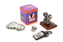 Load image into Gallery viewer, Knucklehead Gift Set 0 /  All