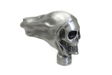 Load image into Gallery viewer, Skull Fender Ornament 0 /  All models