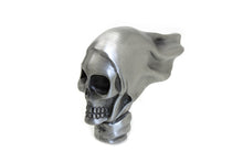 Load image into Gallery viewer, Skull Fender Ornament 0 /  All models