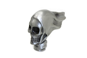 Skull Fender Ornament 0 /  All models