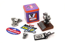 Load image into Gallery viewer, Evolution Motorcycle Gift Set 0 /  All