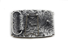 Load image into Gallery viewer, Postage Belt Buckle 0 /  All