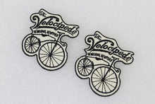 Load image into Gallery viewer, Velocipede Patch Set 0 /  All models