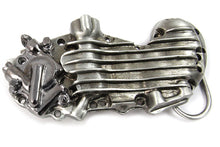 Load image into Gallery viewer, 45 Cam Cover Belt Buckle 0 /  All models