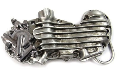 45 Cam Cover Belt Buckle 0 /  All models