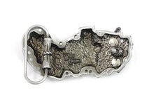 Load image into Gallery viewer, 45 Cam Cover Belt Buckle 0 /  All models