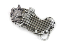 Load image into Gallery viewer, 45 Cam Cover Belt Buckle 0 /  All models