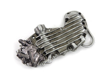 Load image into Gallery viewer, 45 Cam Cover Belt Buckle 0 /  All models