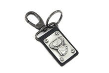 Load image into Gallery viewer, TC-88 Motor Keychain 0 /  All models