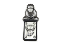 Load image into Gallery viewer, TC-88 Motor Keychain 0 /  All models