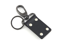 Load image into Gallery viewer, TC-88 Motor Keychain 0 /  All models