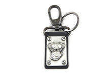 Load image into Gallery viewer, TC-88 Motor Keychain 0 /  All models