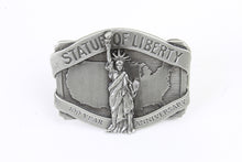 Load image into Gallery viewer, Liberty Belt Buckle 0 /  All models