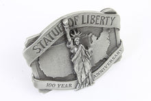 Load image into Gallery viewer, Liberty Belt Buckle 0 /  All models