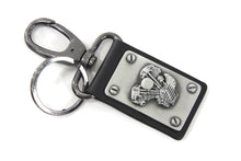 Load image into Gallery viewer, Knucklehead Motor Keychain 0 /  All models