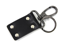 Load image into Gallery viewer, Knucklehead Motor Keychain 0 /  All models