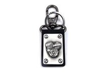 Load image into Gallery viewer, Flathead Motor Keychain 0 /  All models