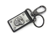 Load image into Gallery viewer, Flathead Motor Keychain 0 /  All models