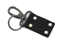 Load image into Gallery viewer, Flathead Motor Keychain 0 /  All models