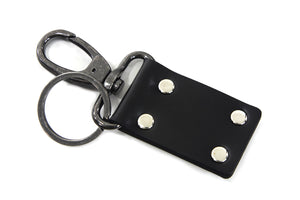 Flathead Motor Keychain 0 /  All models