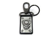 Load image into Gallery viewer, Evolution Motor Keychain 0 /  All models