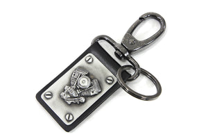 Evolution Motor Keychain 0 /  All models