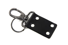 Load image into Gallery viewer, Evolution Motor Keychain 0 /  All models