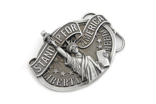 Load image into Gallery viewer, Liberty Belt Buckle 0 /  All