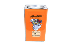 Load image into Gallery viewer, 5 Gallon Waste Can 0 /  All models