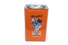 Load image into Gallery viewer, 5 Gallon Waste Can 0 /  All models