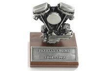 Load image into Gallery viewer, Panhead Motor Model 0 /  All