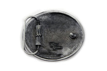 Load image into Gallery viewer, Loud Pipes Belt Buckle 0 /  All