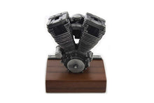 Load image into Gallery viewer, Evolution Pewter Motor Model 0 /  All