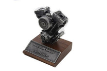 Load image into Gallery viewer, Evolution Pewter Motor Model 0 /  All