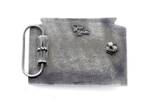 Load image into Gallery viewer, Motorcycling Belt Buckle 0 /  All